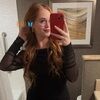 briannapray